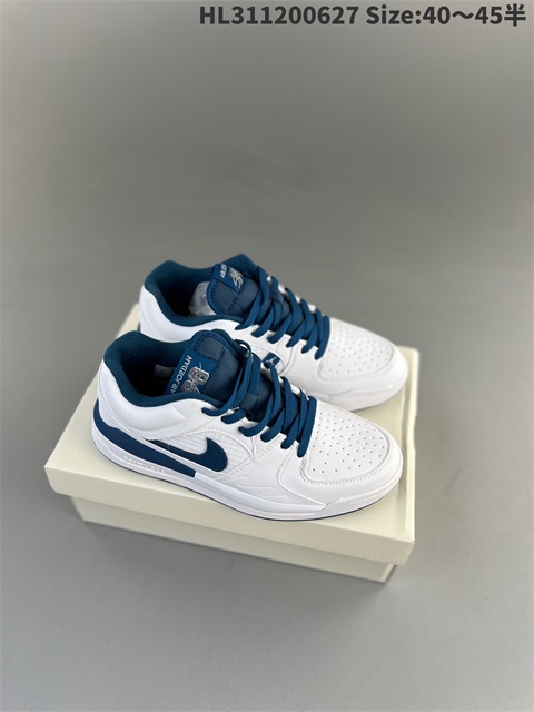 women air jordan 1 shoes 2023-10-9-610